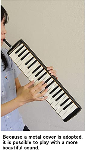 Suzuki Melodica (M-37C)