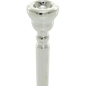 Schilke Silver Trumpet Mouthpiece (14A4A)