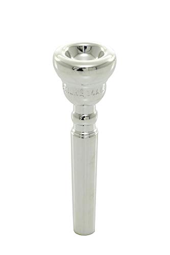 Schilke Silver Trumpet Mouthpiece (14A4A)