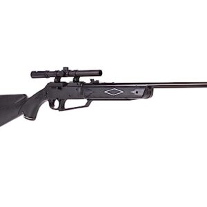 Daisy 5880 Shadow Kit air Rifle