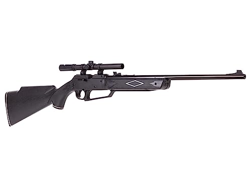 Daisy 5880 Shadow Kit air Rifle