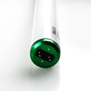 Philips 30W 36in T12 Cool White Fluorescent Tube