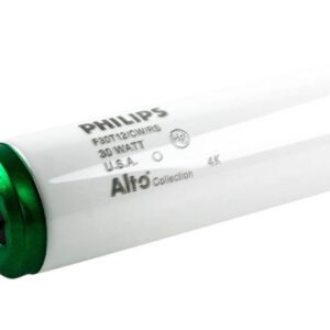 Philips 30W 36in T12 Cool White Fluorescent Tube