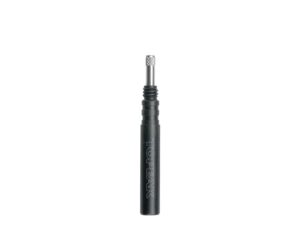 topeak presta valve extender xl