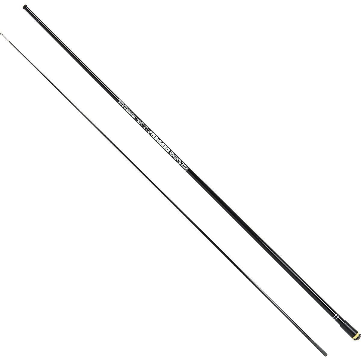 South Bend Extendo Telescopic Pole