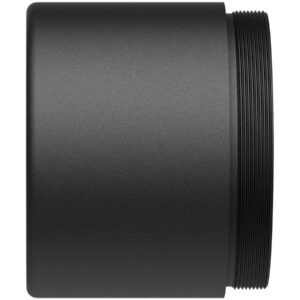 Leupold Mark 4 ARD Anti-Reflection Device - 50mm