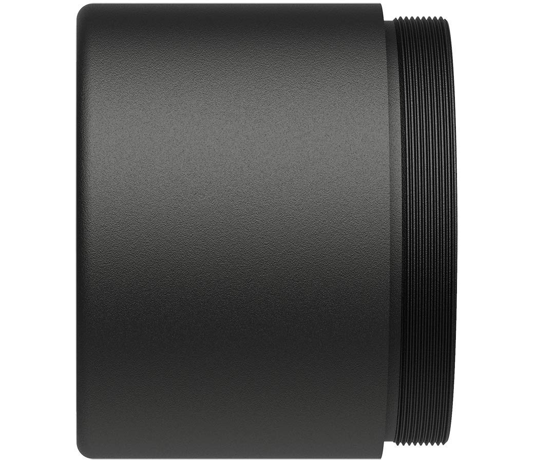 Leupold Mark 4 ARD Anti-Reflection Device - 50mm