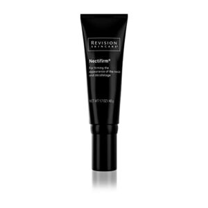 revision skincare nectifirm (packaging may vary), no color, 1.7 oz