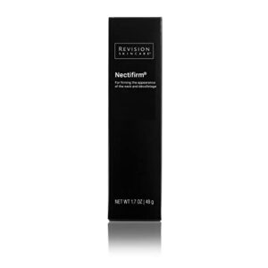 Revision Skincare Nectifirm (Packaging may vary), No Color, 1.7 Oz