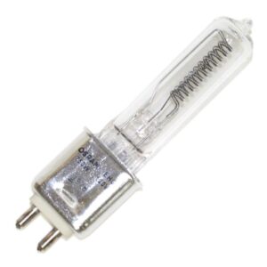 osram - 54512 - ehg