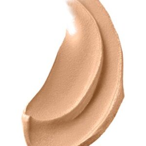 Maybelline New York Dream Matte Mousse Foundation, Creamy Natural, 0.64 oz.