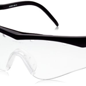 Wilson Jet - Eye Protective Glasses