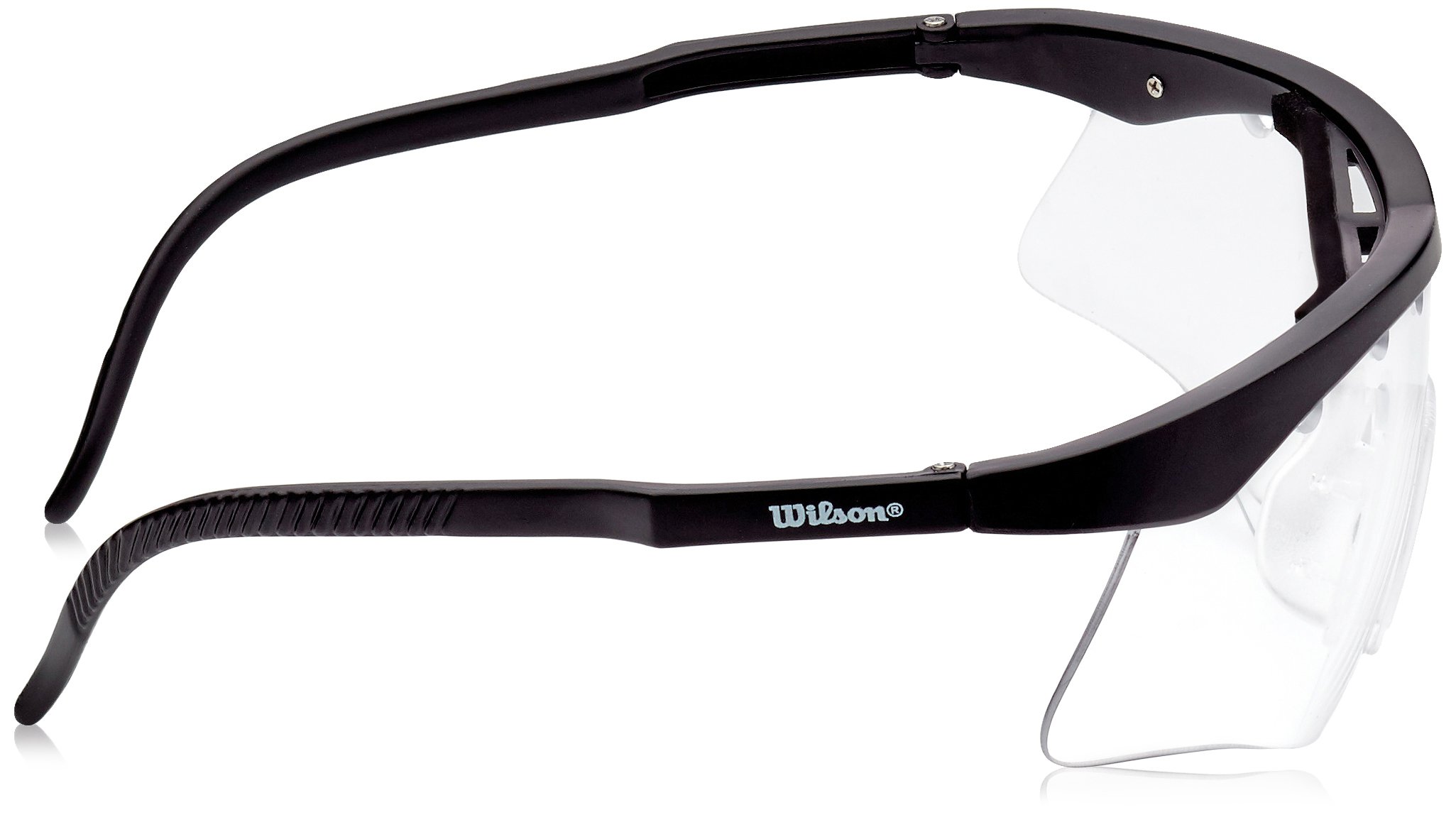 Wilson Jet - Eye Protective Glasses