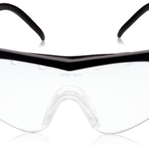 Wilson Jet - Eye Protective Glasses