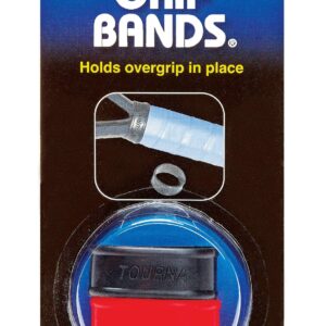 Unique Sports Tennis Grip Bands