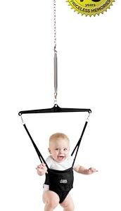 Jolly Jumper The Original Baby Exerciser