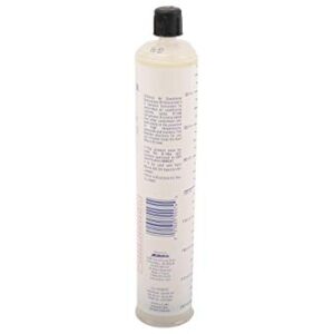 ACDelco 10-5026 Air Conditioning System PAG Oil - 8 oz Cartridge