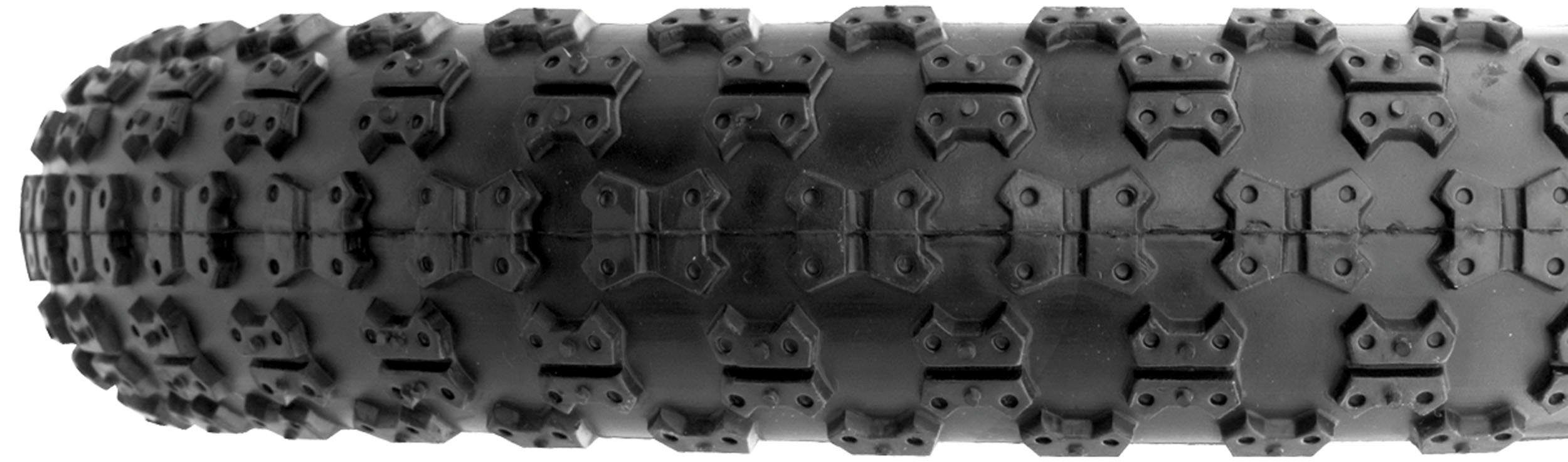 Bell GATE BMX Tire 12.5-Inch Black