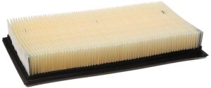 motorcraft fa1884 air filter