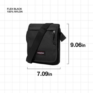 Eastpak FLEX