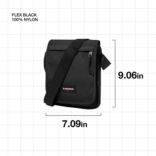 Eastpak FLEX