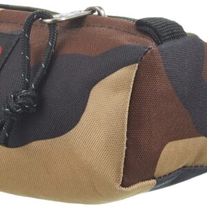 EASTPAK Men's Pencil case, Camouflage, 21cm