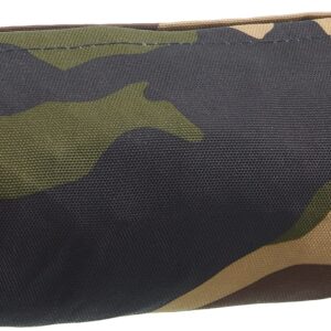 EASTPAK Men's Pencil case, Camouflage, 21cm