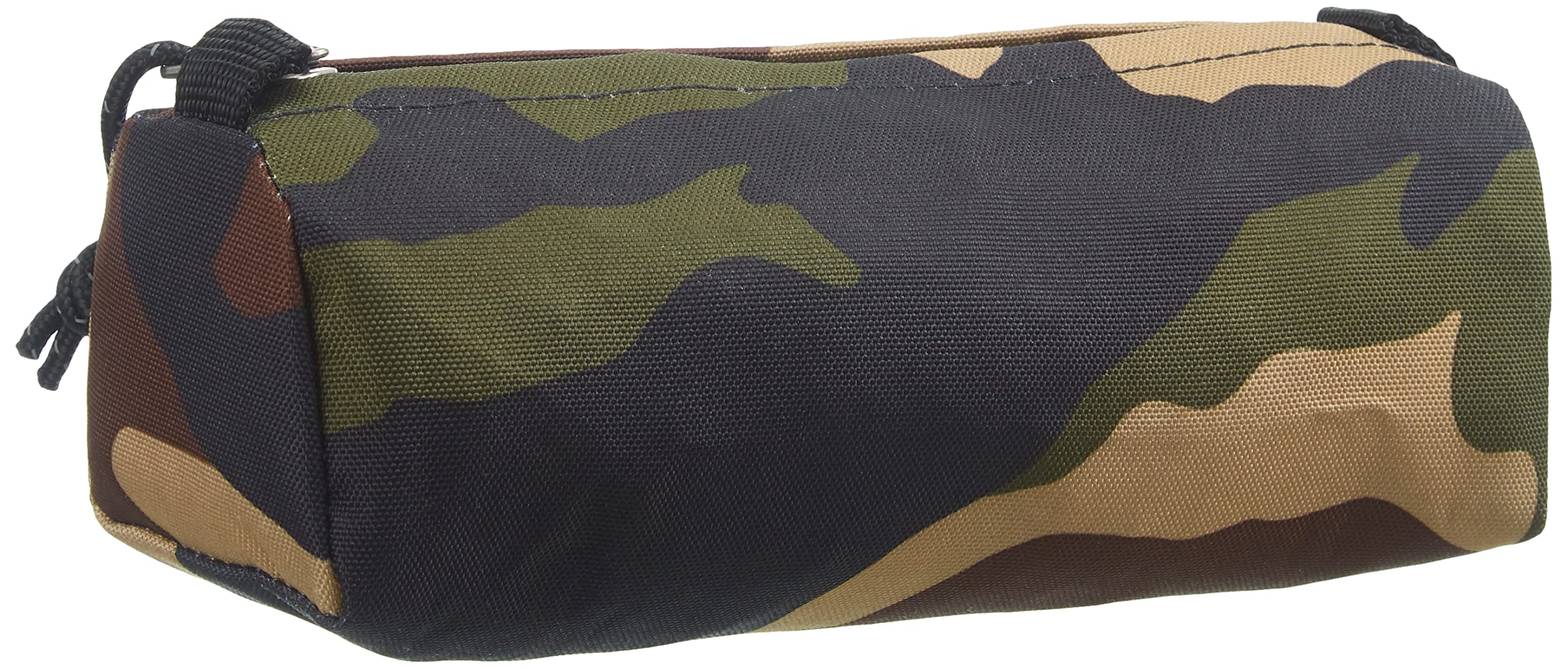 EASTPAK Men's Pencil case, Camouflage, 21cm