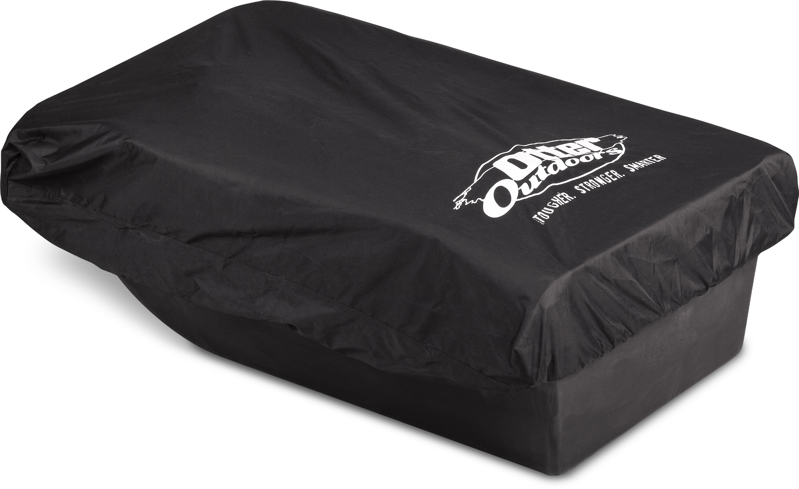 Otter 609142013000 Sled Travel Cover-Small Ultra Wide Sled, Small