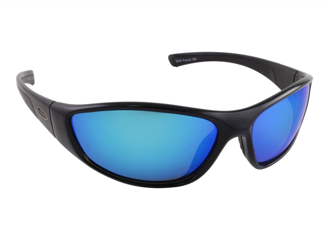 Sea Striker 239 Pursuit Polarized Sunglass