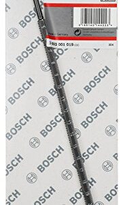 Bosch 2603001019 Depth Stop of Plastic 8.27In