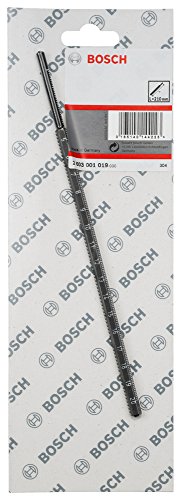 Bosch 2603001019 Depth Stop of Plastic 8.27In