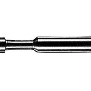 BOSCH 2608639022 Nibbler Punch