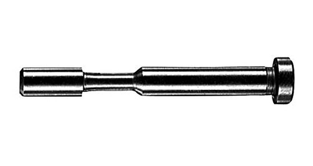 BOSCH 2608639022 Nibbler Punch