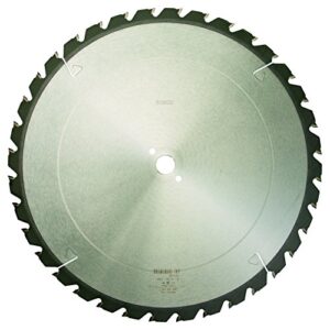 bosch 2608640695 construct wood circular saw blade