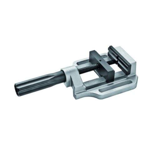 Bosch 2608030053 Machine Vice "MS65" 3.15inx3.15inx2.56In