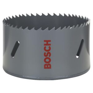 bosch 2608584128 holesaw of hss-bimetall 3.5in