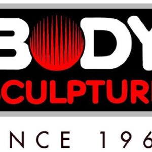 Body Sculpture Tummy Trainer