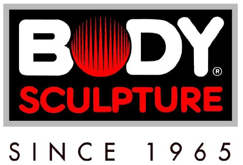 Body Sculpture Tummy Trainer