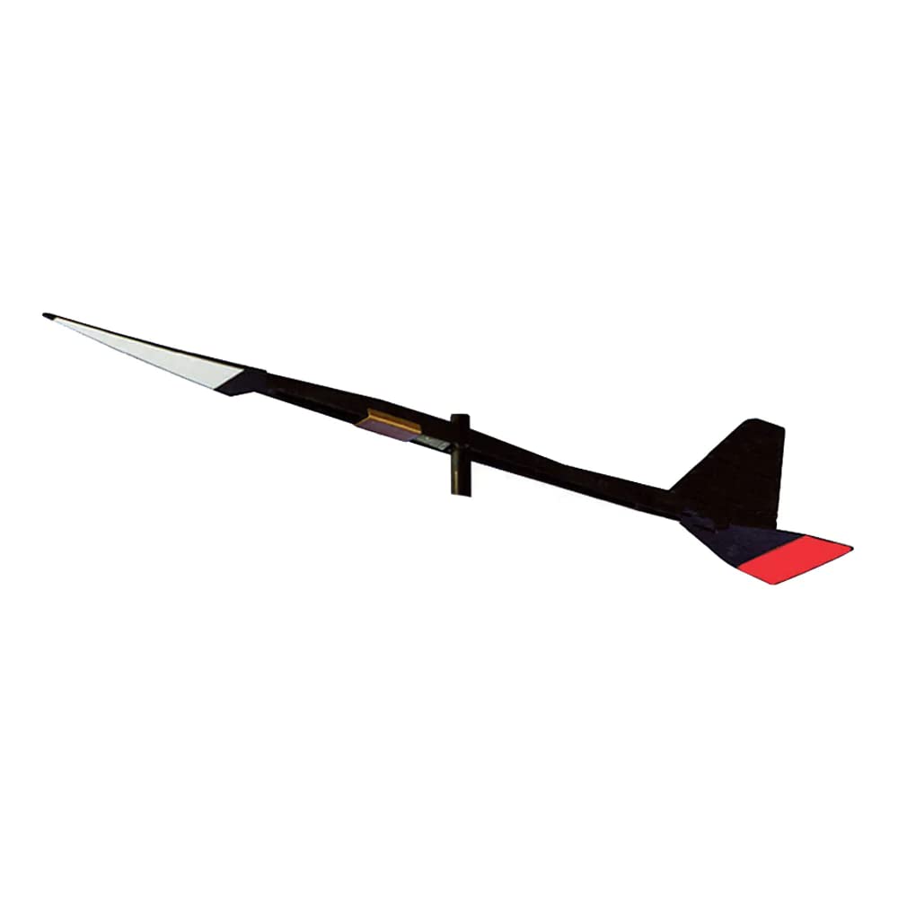 Windvane Kits Extra 15 Vane (15-Inch)