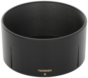 tamron da17 lens hood for af70-300mmdi[a17]