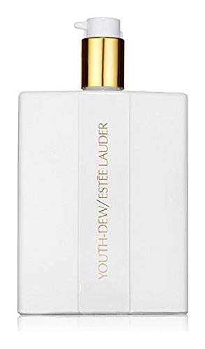 Youth Dew By Estee Lauder for Women Body Satinee Lotion, 5-Ounce