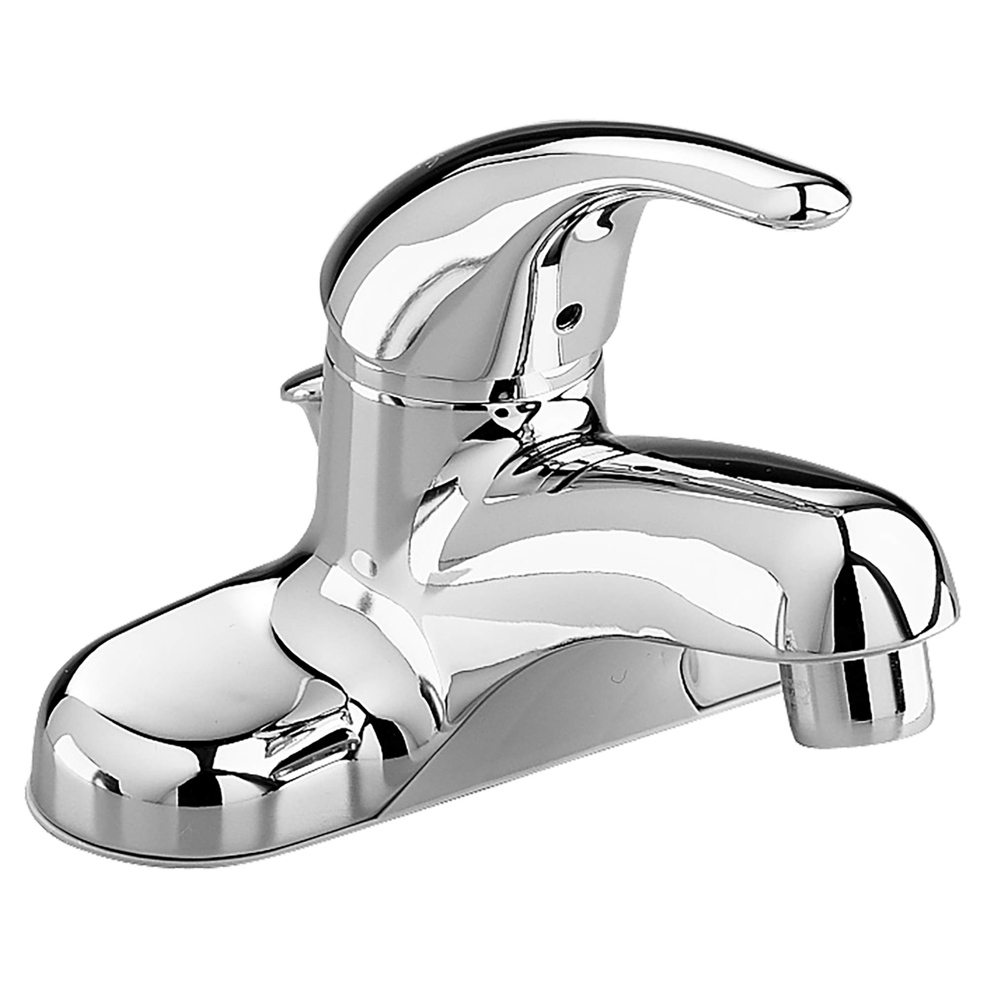 American Standard 2175503.002, 6.63 in wide x 9.00 in tall x 5.5 in deep, Polished Chrome