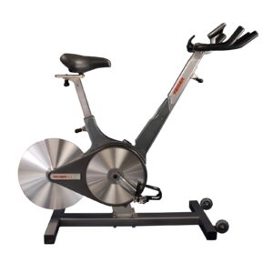 keiser m3 indoor cycle