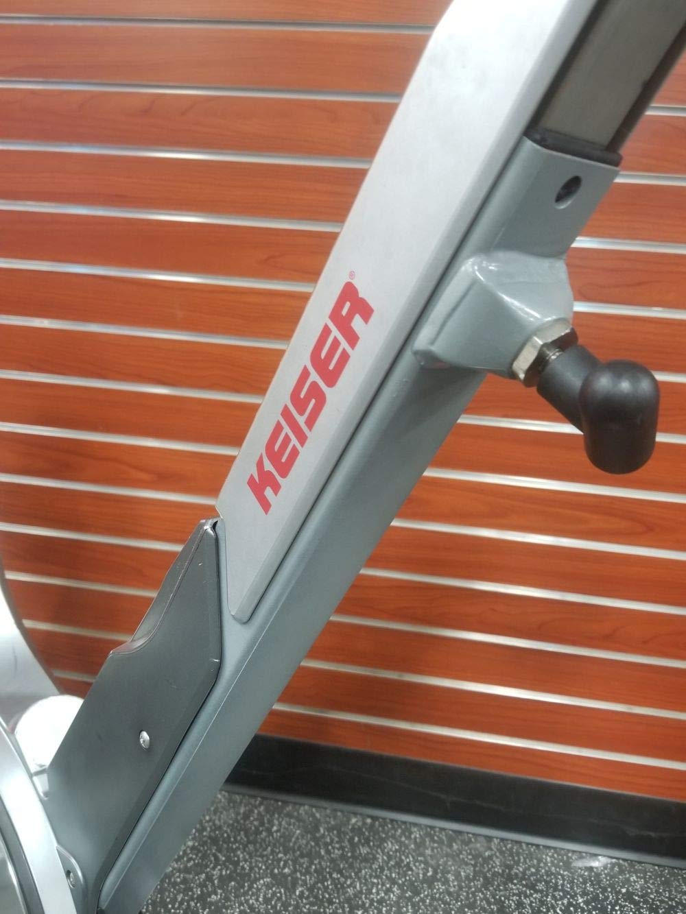 Keiser M3 Indoor Cycle