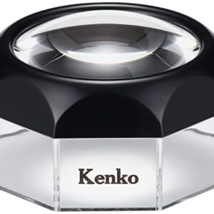 Kenko DK-50 Desk Loupe, 4X