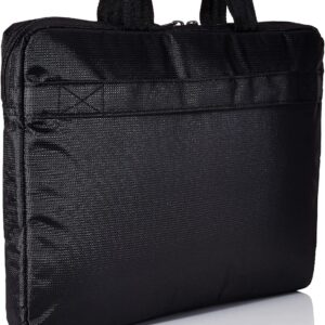 Caribee IT Product Power Tote Backpack (Black)