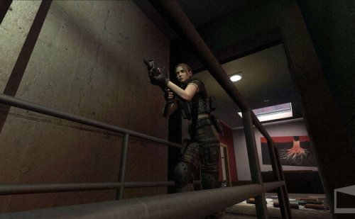 F.E.A.R. 2: Project Origin - Playstation 3