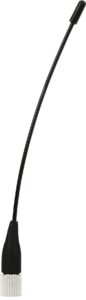 shure ua720 replacement antenna for shure wireless - j5 band