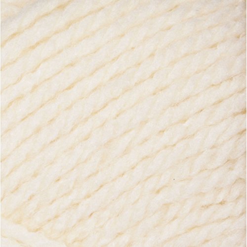 Patons 10017388 Yarn Pat Astra Aran, 1.75 oz, Multicolor